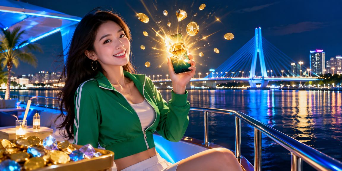 Người chơi nhận thưởng tiền thưởng tại u88