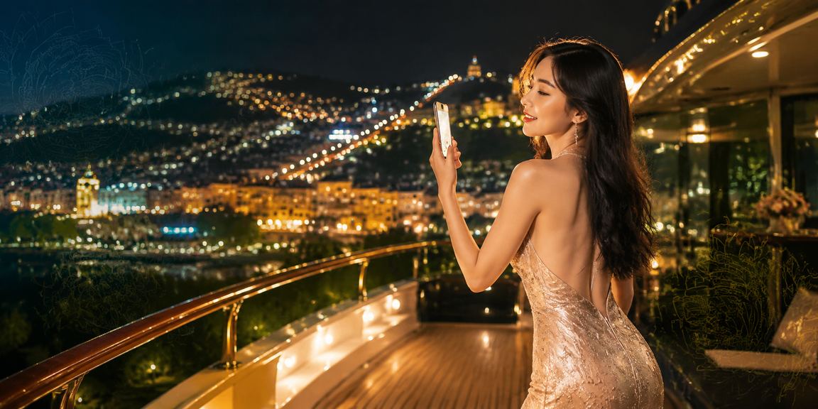 Người chơi cá cược thể thao trên điện thoại di động tại u88
