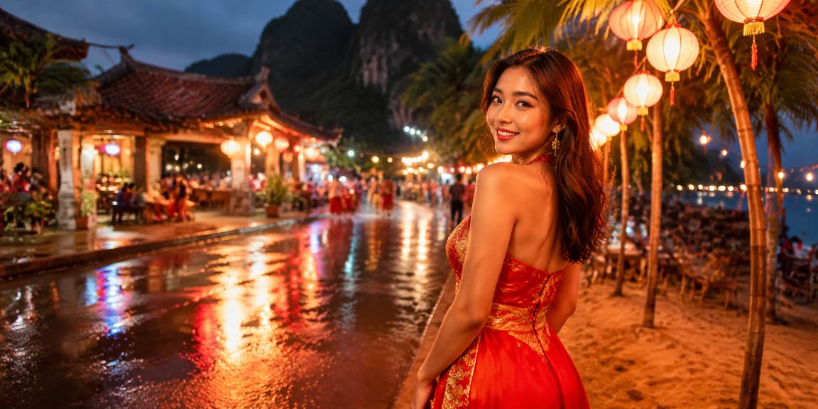 Người chơi High Roller trải nghiệm dịch vụ cá cược đẳng cấp tại u88