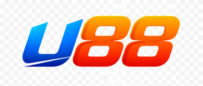 Logo u88